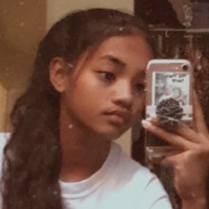 Meet your Posher, Lei